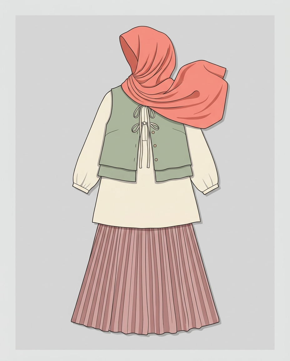 Hijab