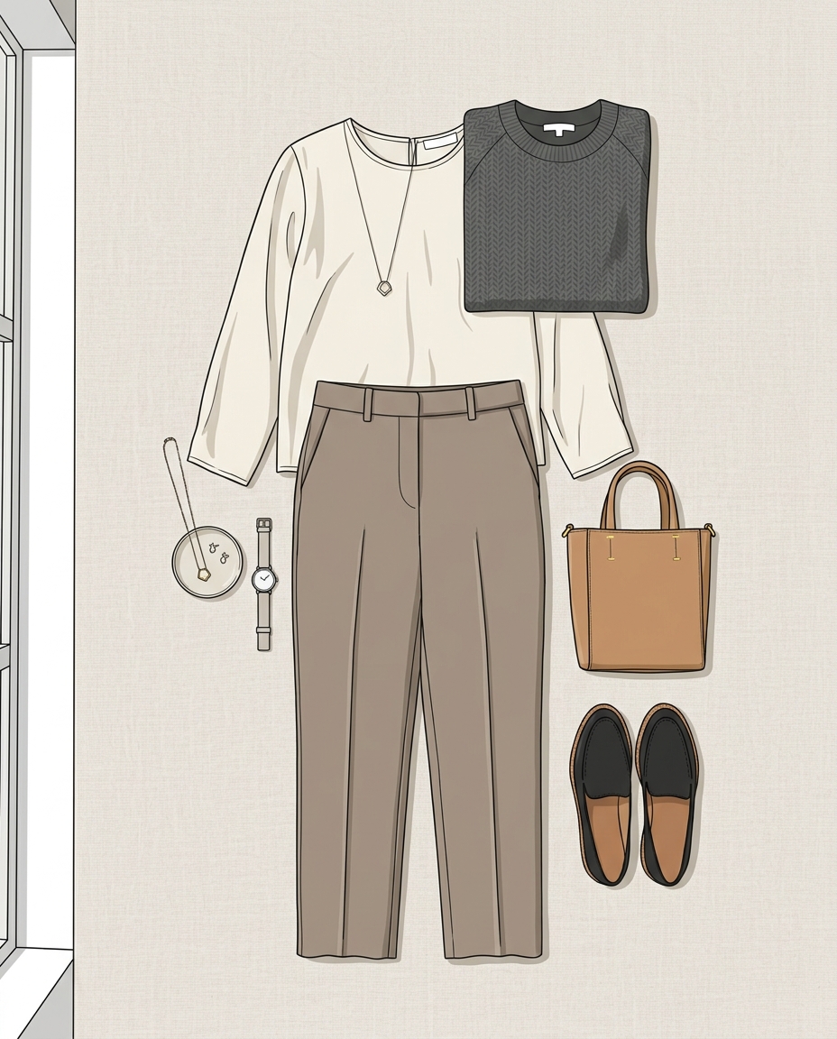 Minimalist