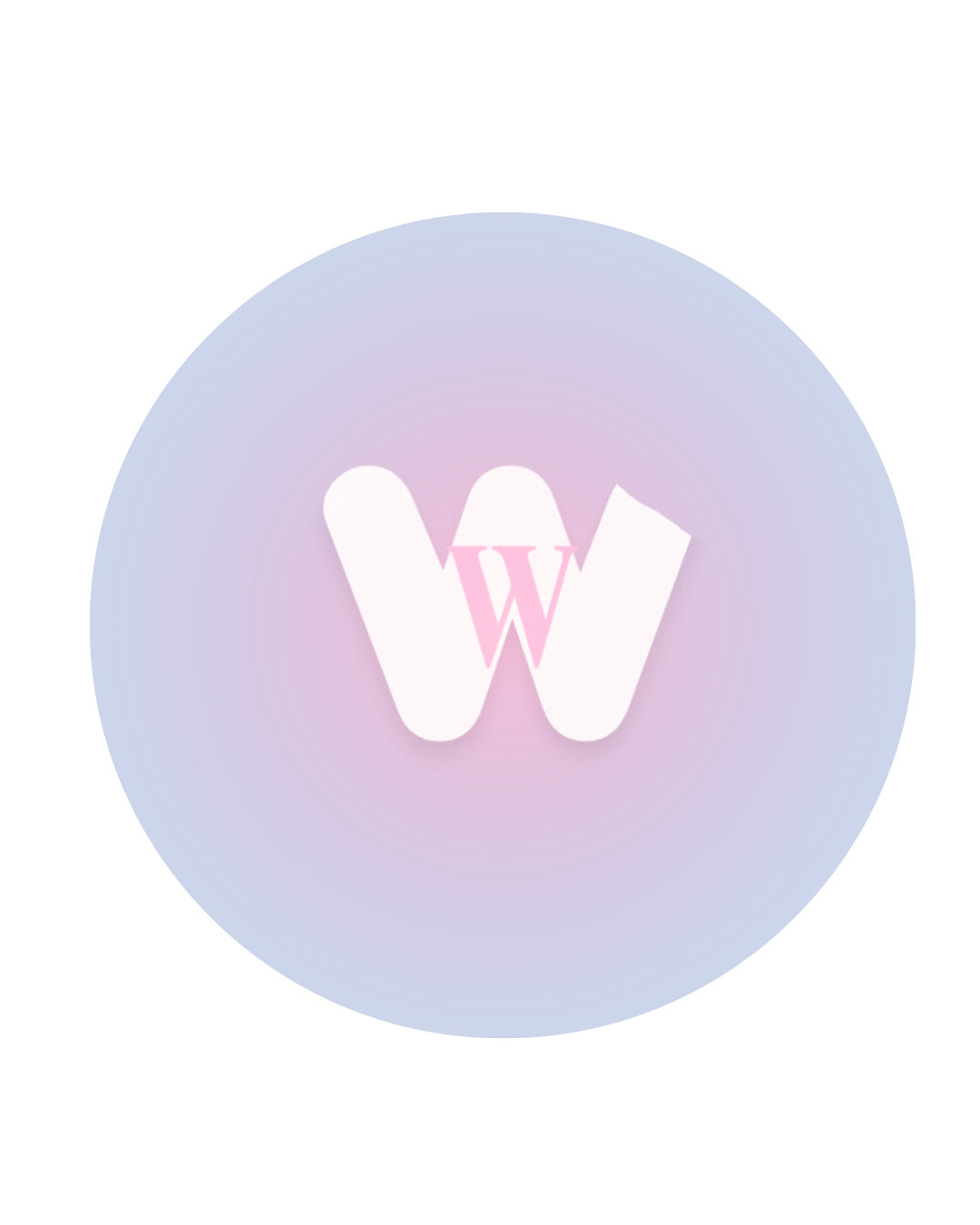 WEAR